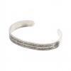 Sterling 925 Men's Bracelet with Ayatul Kursi Timeless Faithful Elegance Sterling 925 Men's Bracelet with Ayatul Kursi Timeless Faithful Elegance